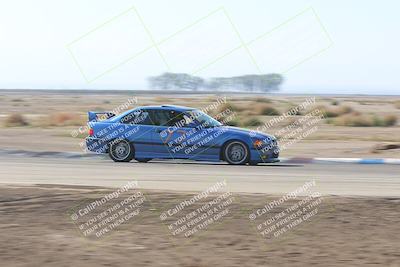 media/Nov-01-2025-PCA Central Coast (Sat) [[5e27ded23e]]/Red Group/Cotton Corners/